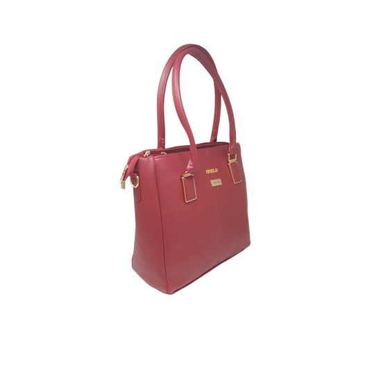 VBH-104 Red Womens Accessories