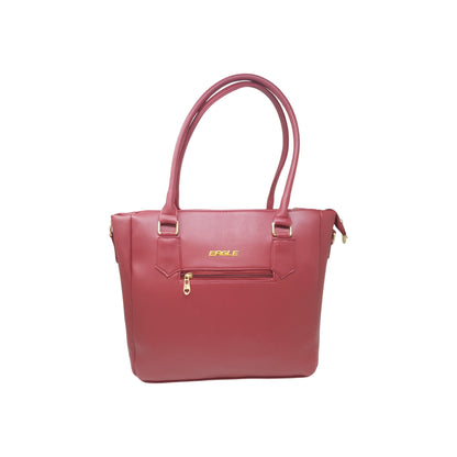 VBH-104 Red Womens Accessories