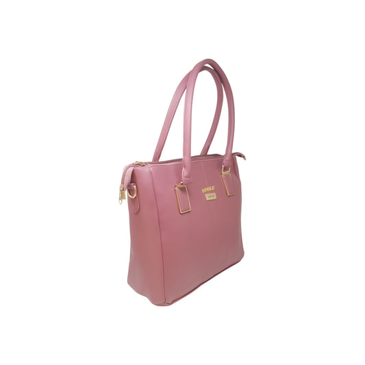 VBH-104 Pink Womens Accessories