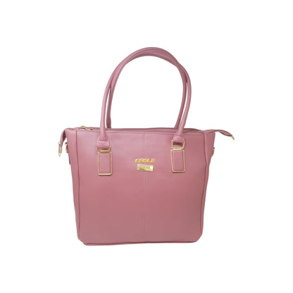 VBH-104 Pink Womens Accessories