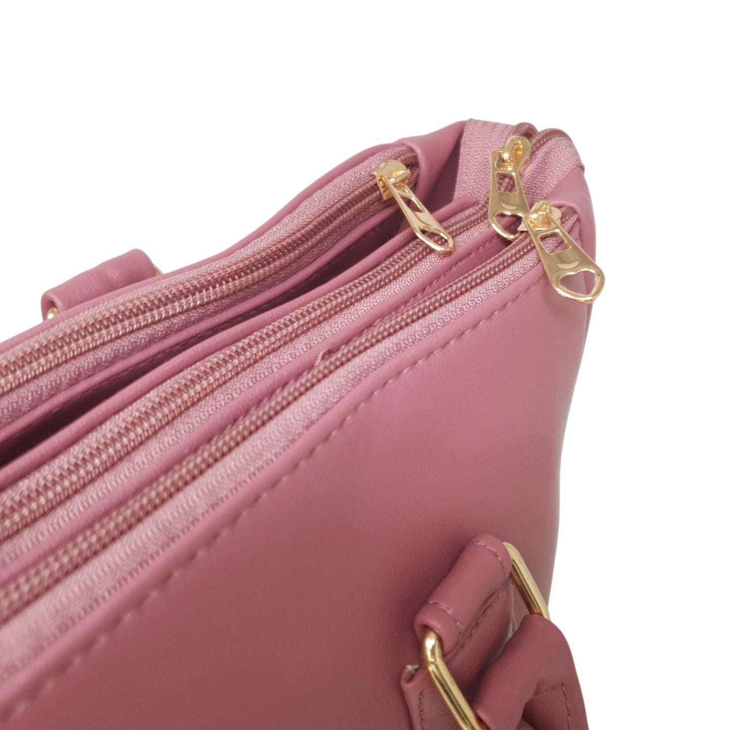 VBH-104 Pink Womens Accessories