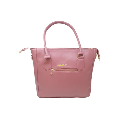 VBH-104 Pink Womens Accessories