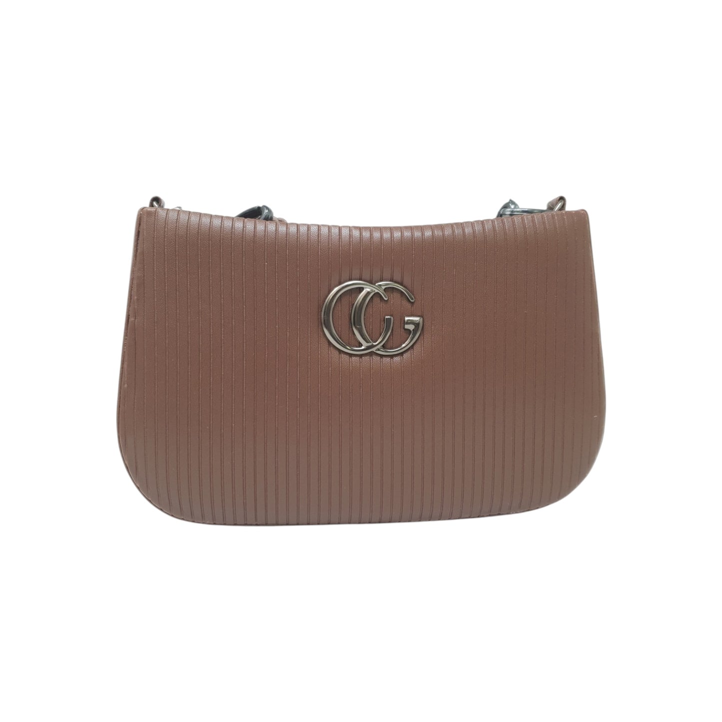 VBH-105 Brown Womens Accessories