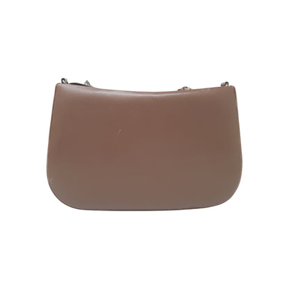 VBH-105 Brown Womens Accessories
