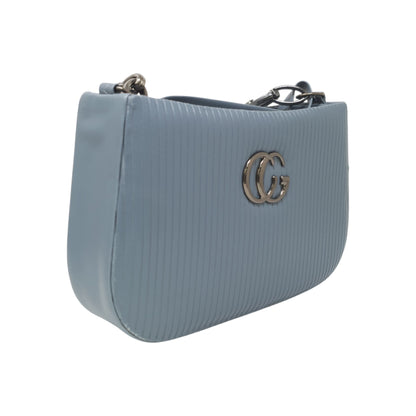VBH-105 Grey Womens Accessories