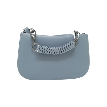 VBH-105 Grey Womens Accessories