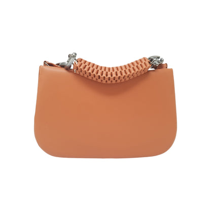 VBH-105 Orange Womens Accessories