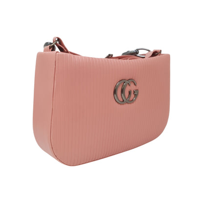 VBH-105 Pink Womens Accessories