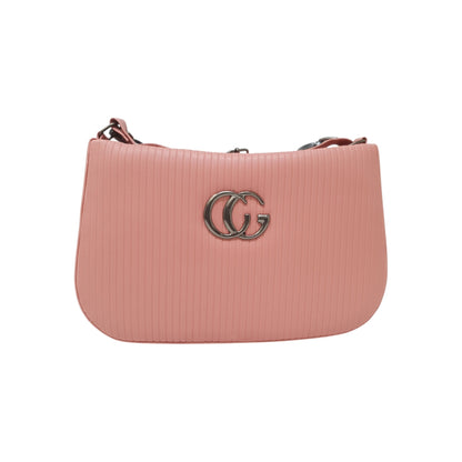VBH-105 Pink Womens Accessories