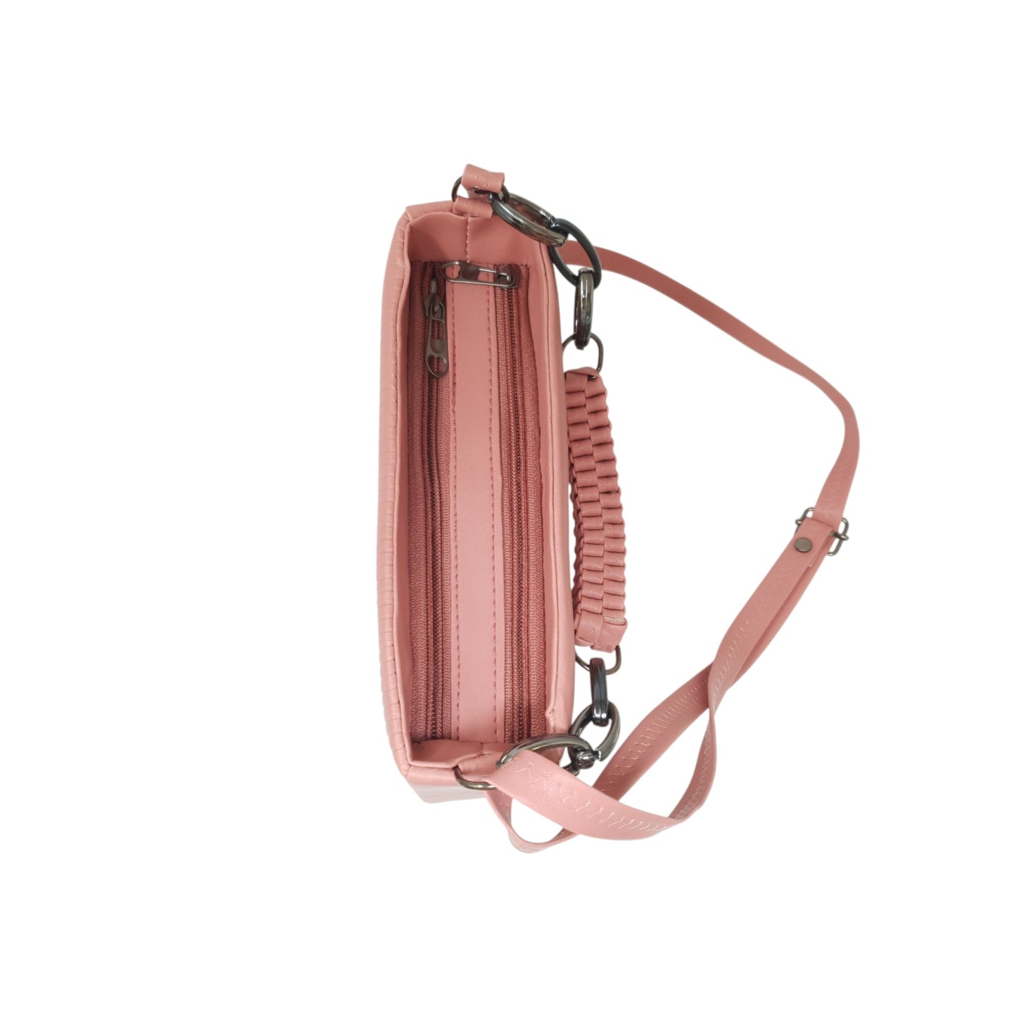 VBH-105 Pink Womens Accessories