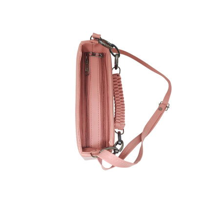 VBH-105 Pink Womens Accessories