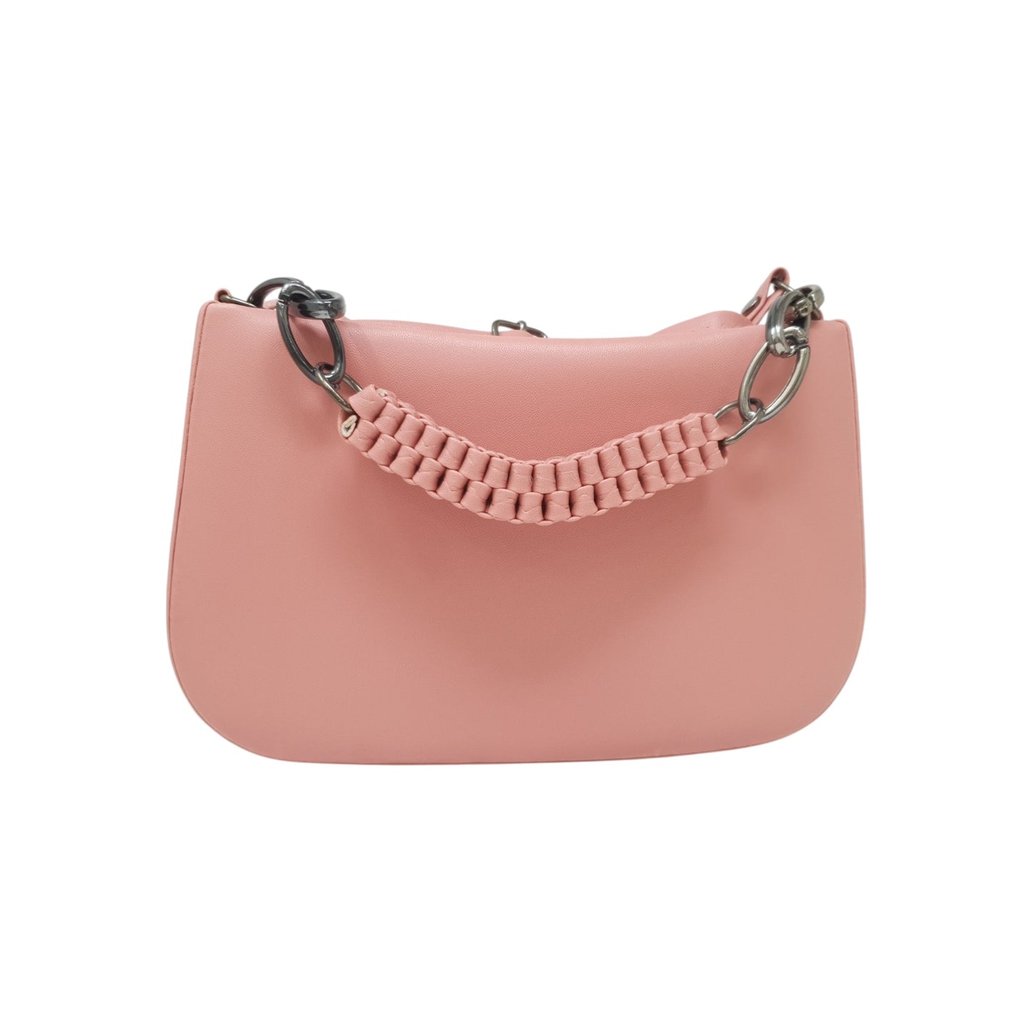 VBH-105 Pink Womens Accessories