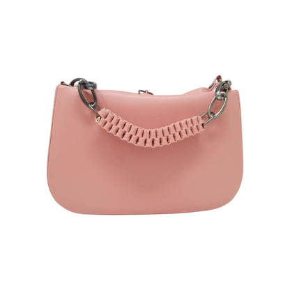 VBH-105 Pink Womens Accessories