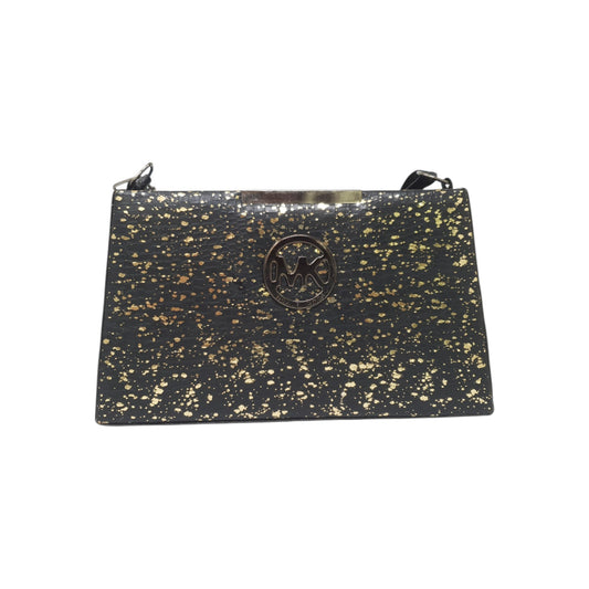 VBH-106 Black Womens Accessories