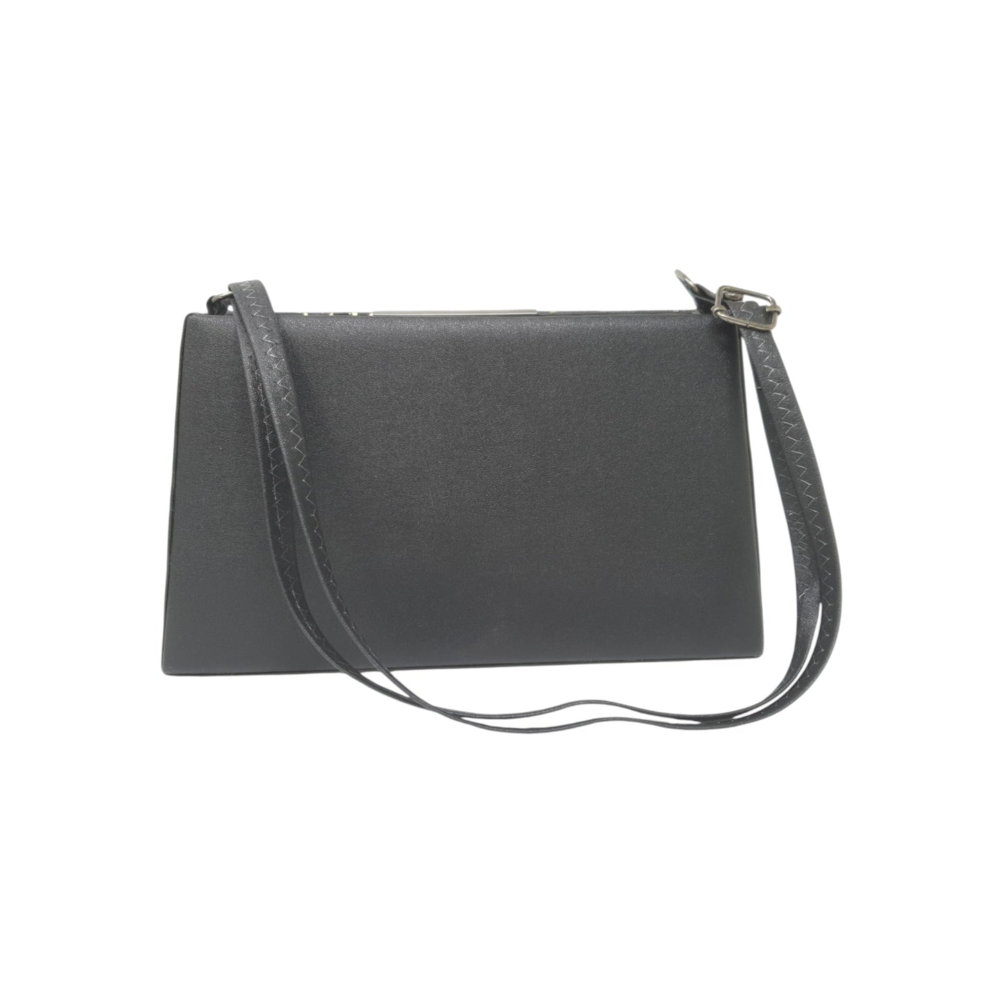 VBH-106 Black Womens Accessories