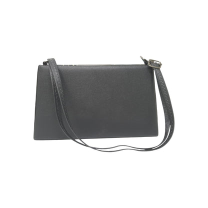 VBH-106 Black Womens Accessories