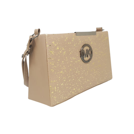 VBH-106 Beige Womens Accessories