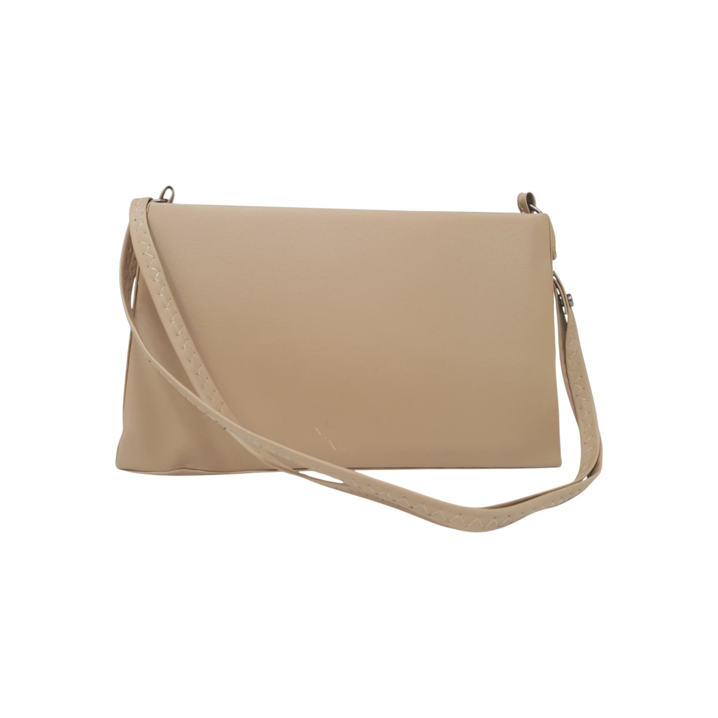 VBH-106 Beige Womens Accessories