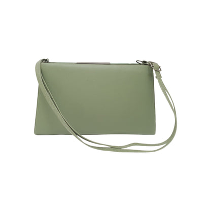 VBH-106 Green Womens Accessories