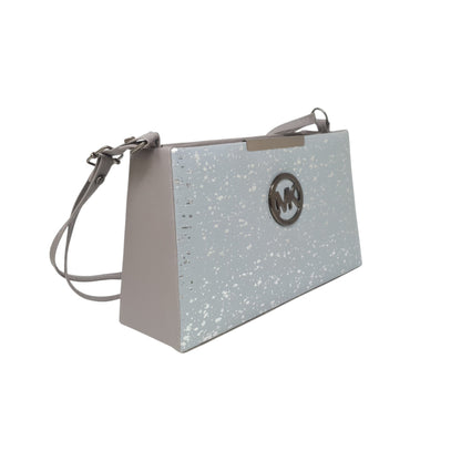 VBH-106 Blue Womens Accessories