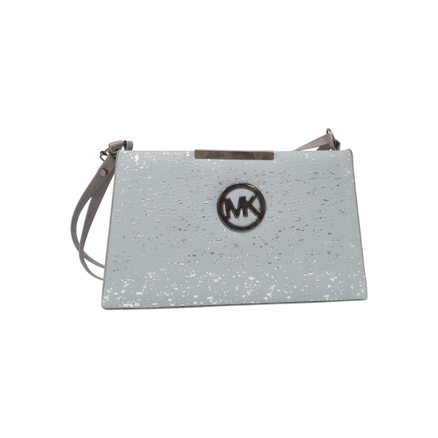 VBH-106 Blue Womens Accessories