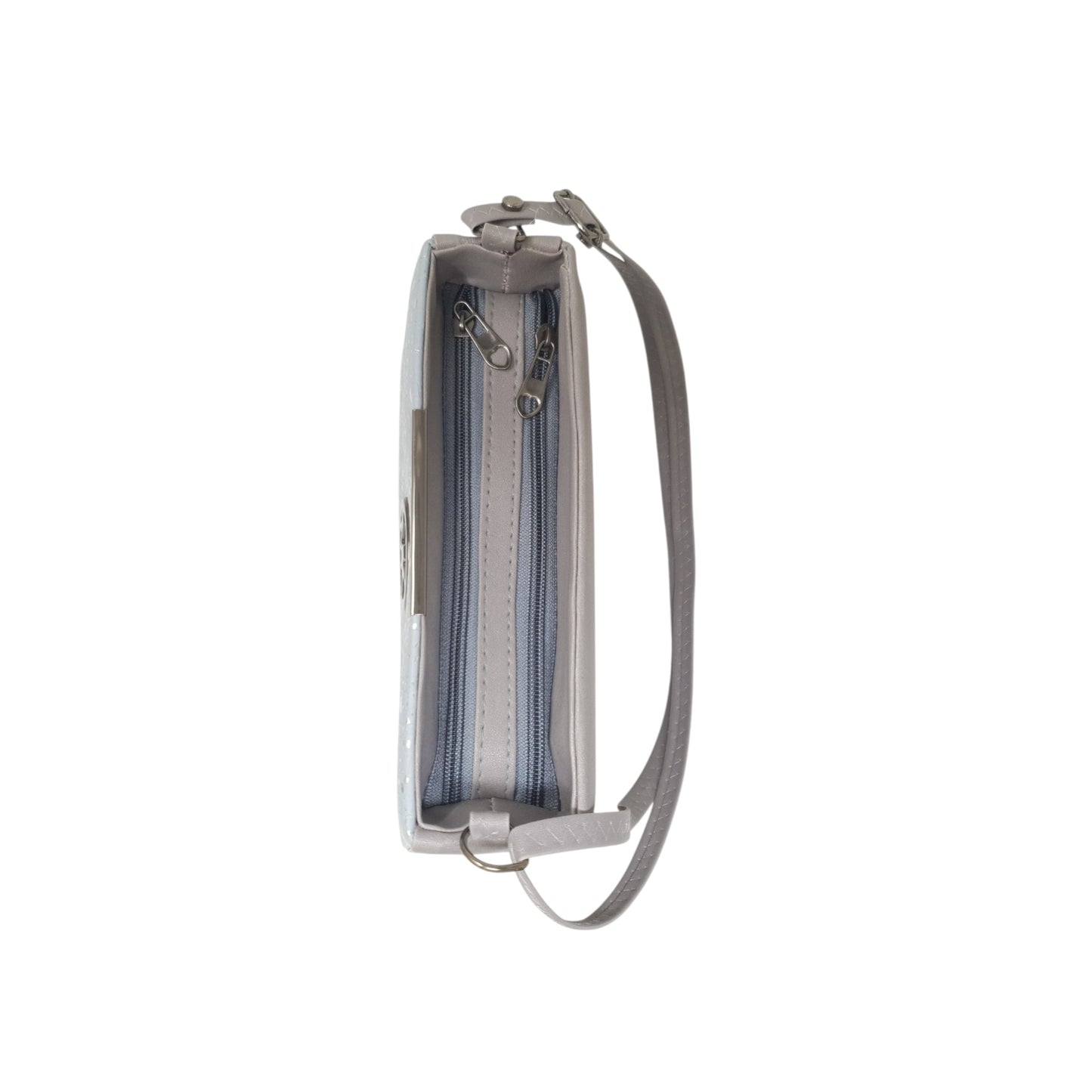 VBH-106 Blue Womens Accessories