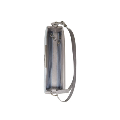 VBH-106 Blue Womens Accessories