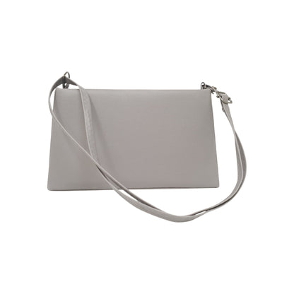 VBH-106 Blue Womens Accessories
