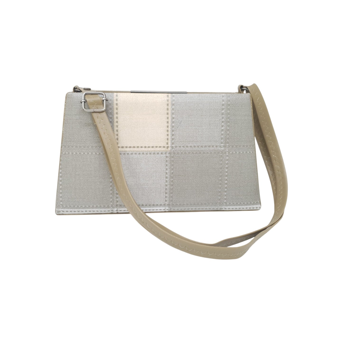 VBH-107 Beige Womens Accessories
