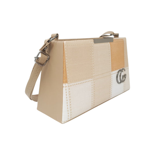 VBH-107 Chiku Womens Accessories