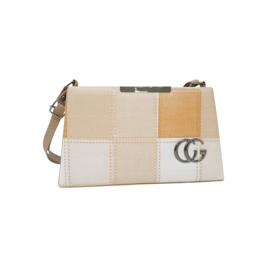 VBH-107 Chiku Womens Accessories