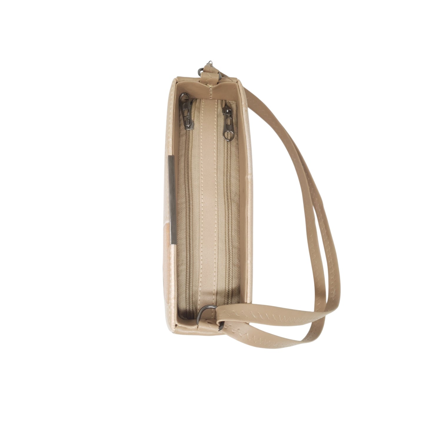 VBH-107 Chiku Womens Accessories