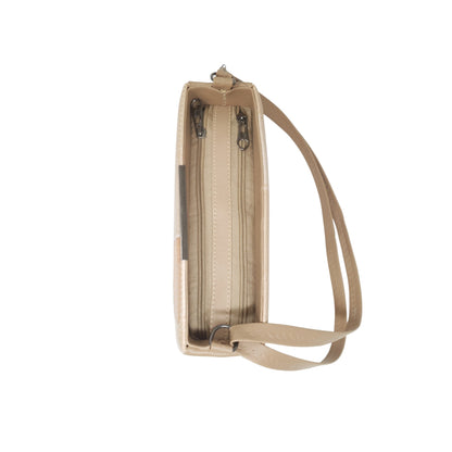 VBH-107 Chiku Womens Accessories