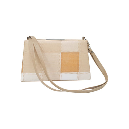 VBH-107 Chiku Womens Accessories