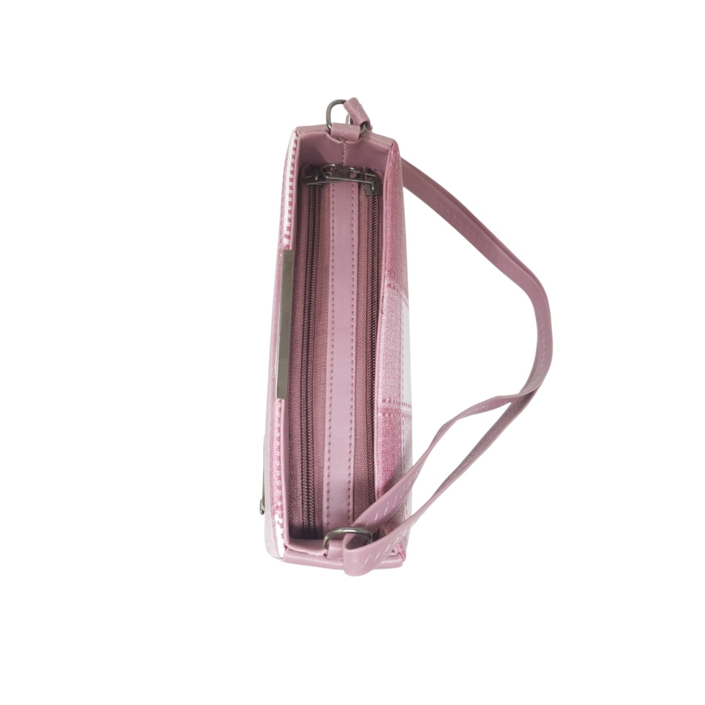 VBH-107 Pink Womens Accessories