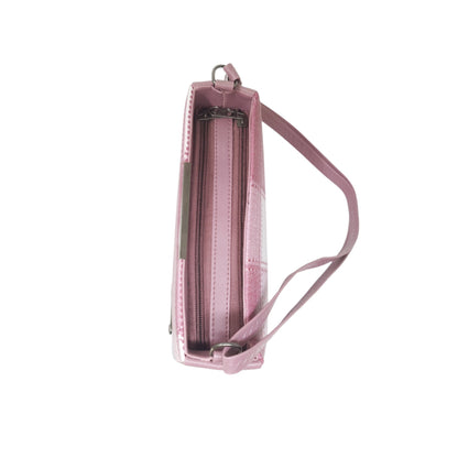 VBH-107 Pink Womens Accessories