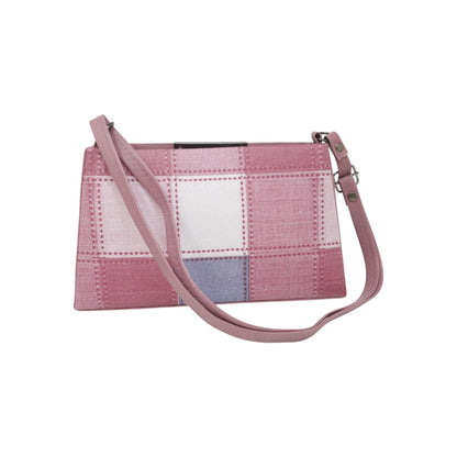 VBH-107 Pink Womens Accessories