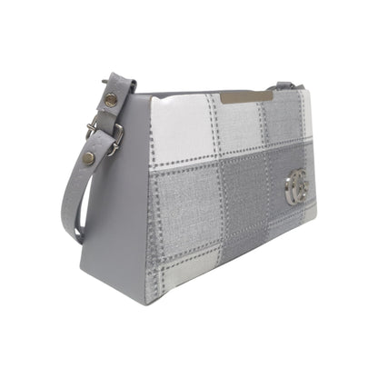 VBH-107 Grey Womens Accessories