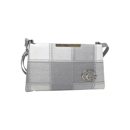 VBH-107 Grey Womens Accessories
