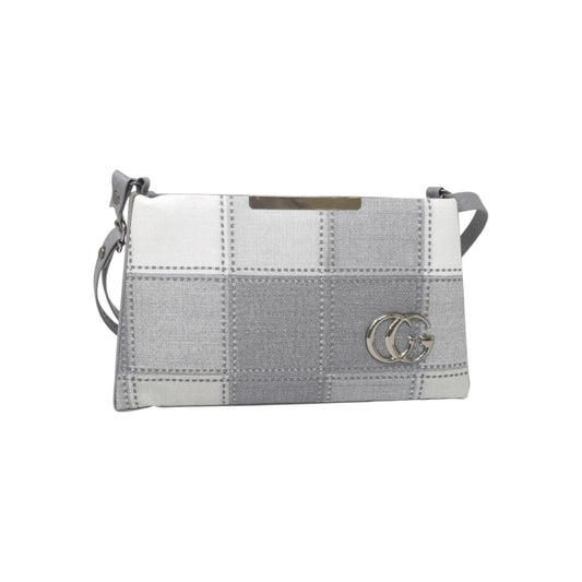 VBH-107 Grey Womens Accessories