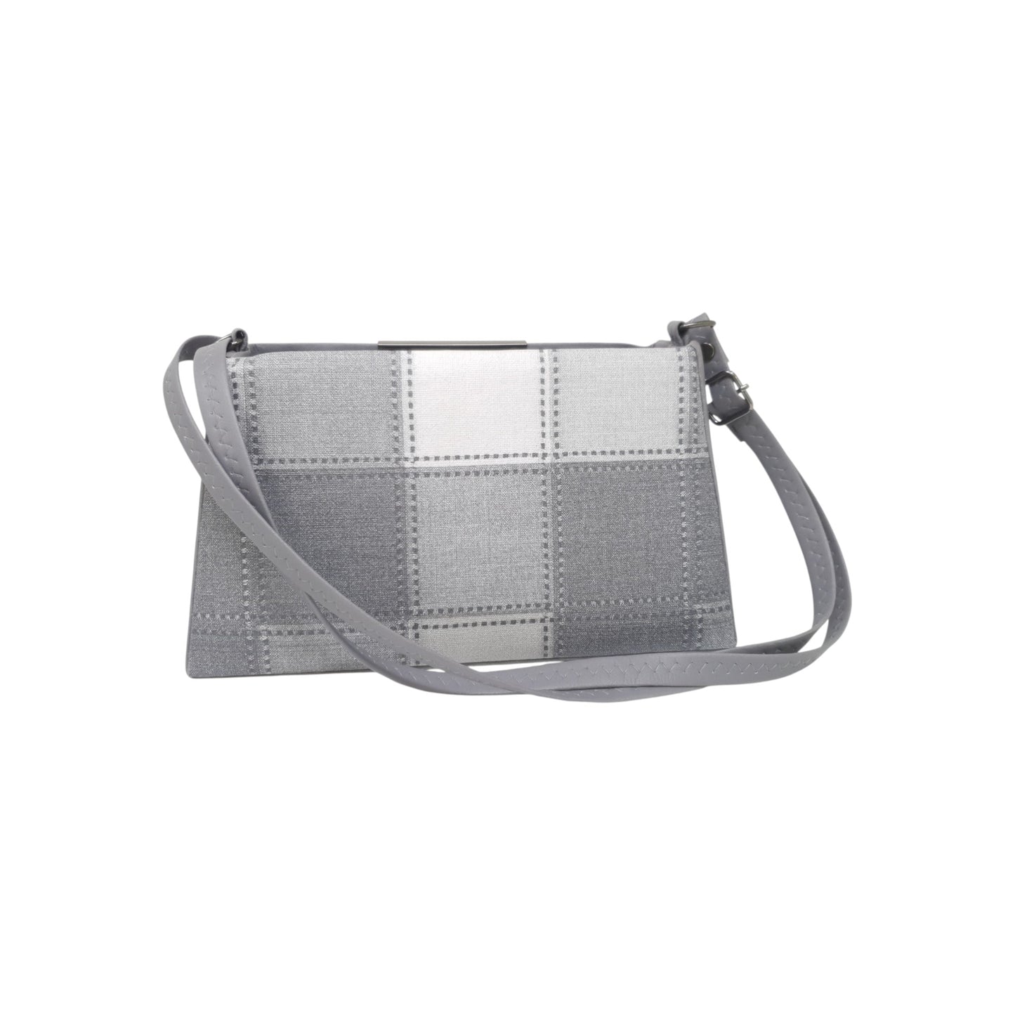 VBH-107 Grey Womens Accessories