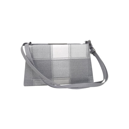 VBH-107 Grey Womens Accessories