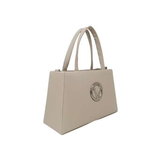 VBH-110 Beieg Womens Accessories