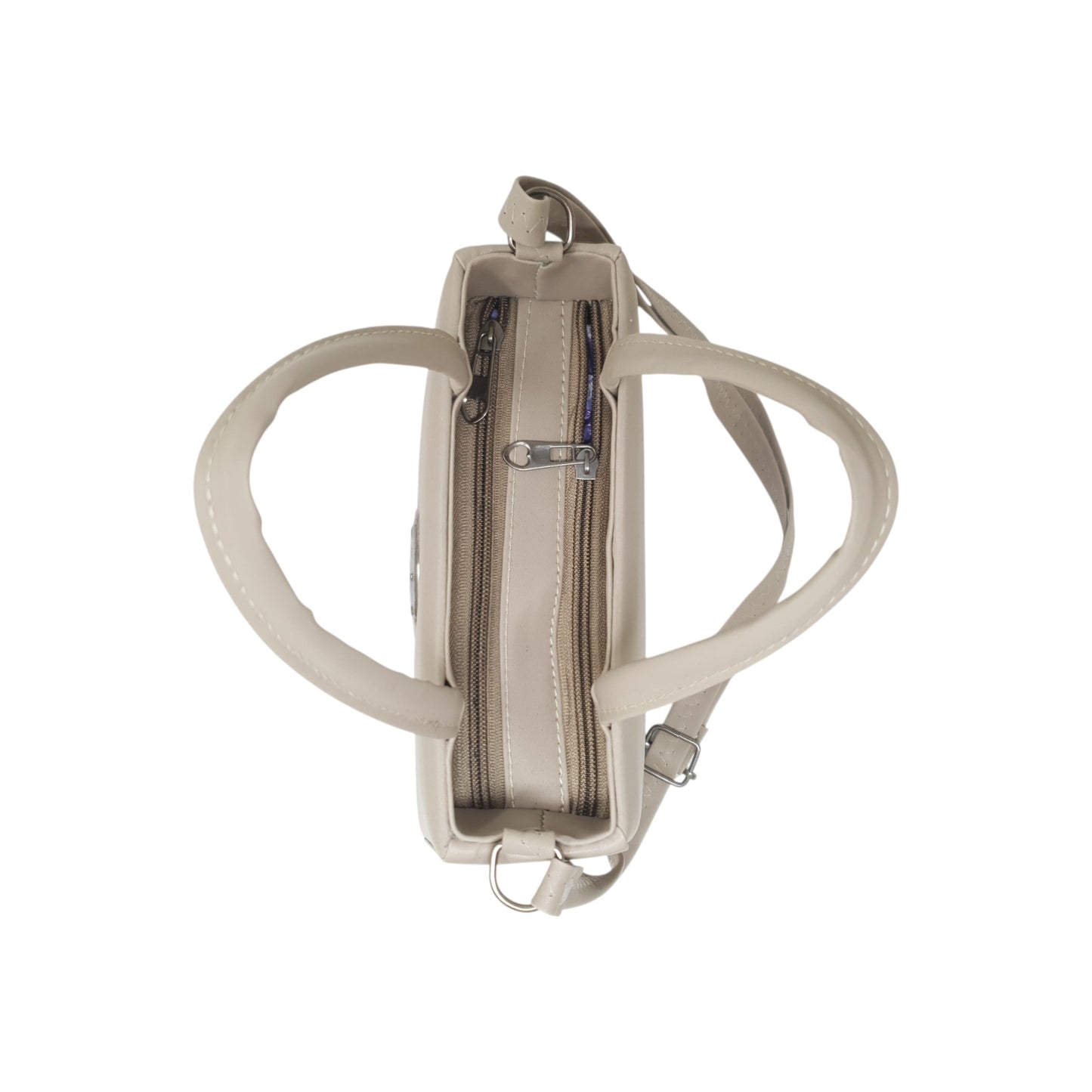 VBH-110 Beieg Womens Accessories