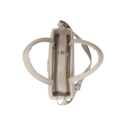 VBH-110 Beieg Womens Accessories