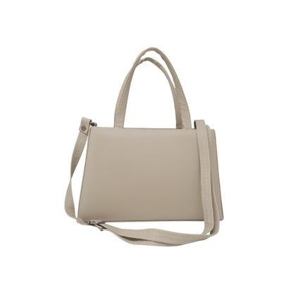 VBH-110 Beieg Womens Accessories