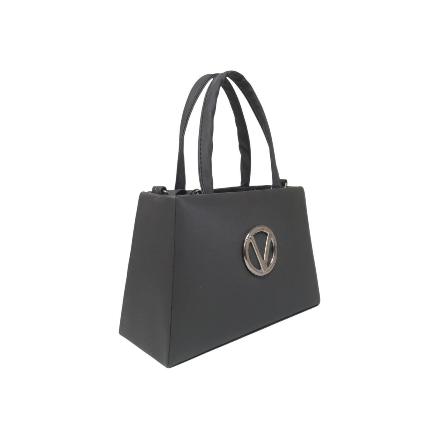 VBH-110 Black Womens Accessories