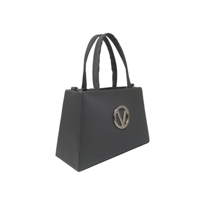 VBH-110 Black Womens Accessories
