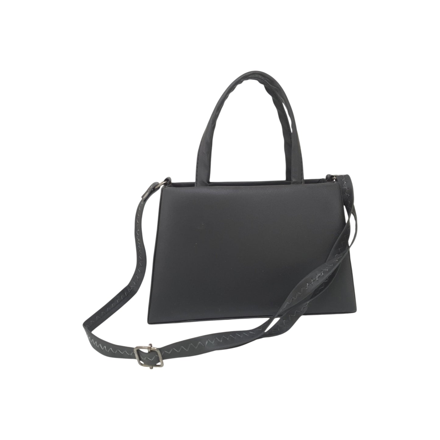 VBH-110 Black Womens Accessories