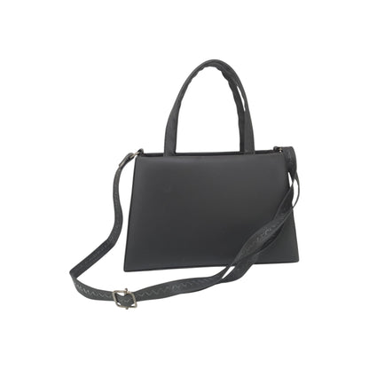 VBH-110 Black Womens Accessories